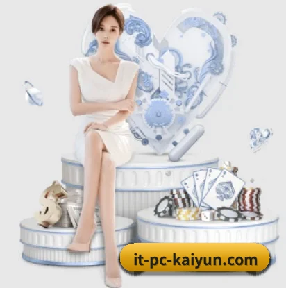 开云体育围绕看球场景设计的核心服务 - 多运动项目内容板块 - kaiyun global