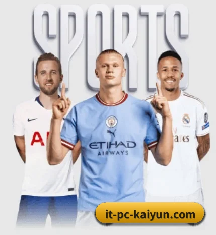我们在做什么（kaiyun global）