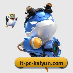 开云体育 APP | kaiyun global