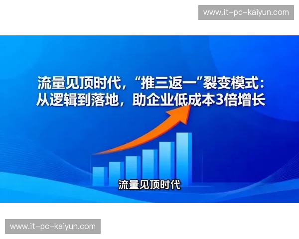 赞助替补：品牌低成本撬动高流量的新玩法